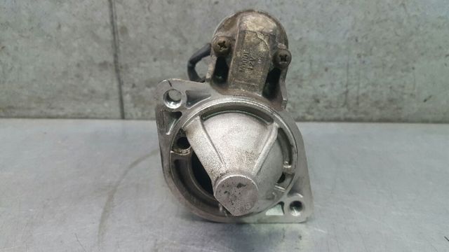 VOLVO MD360368 Motor de arranque  comprar en Albacete