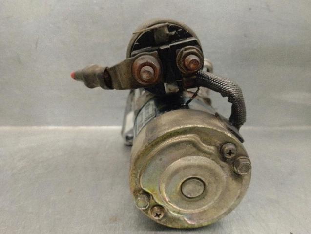 VOLVO MD360368 Motor de arranque  en stock Salamanca