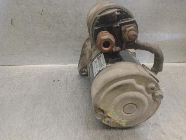 MD360368 Motor de arranque  disponible Burgos