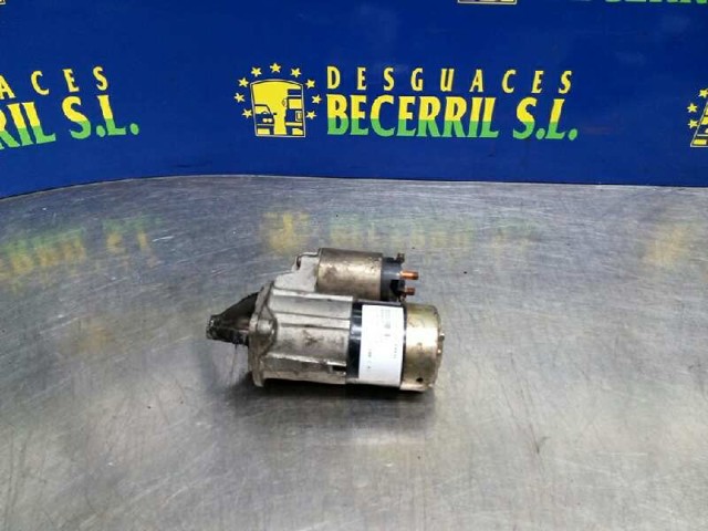 VOLVO MD360368 Motor de arranque  comprar en Albacete