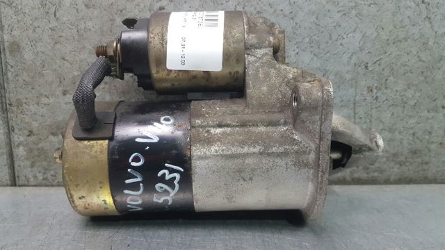 MD360368 Volvo
