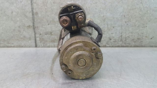 MD360368 Motor de arranque  comprar en Reus