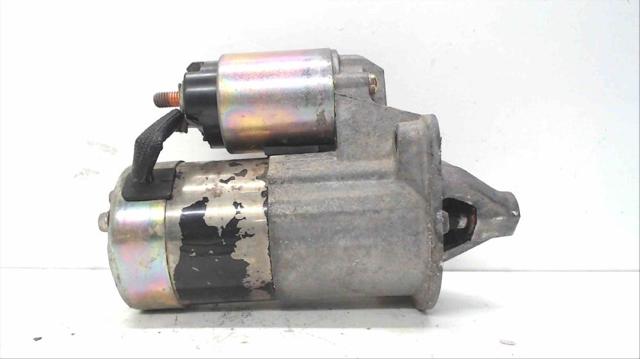 MD360368 VOLVO Motor de arranque  en stock Huelva