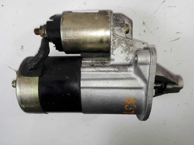 MD360368 Motor de arranque  en stock Granada