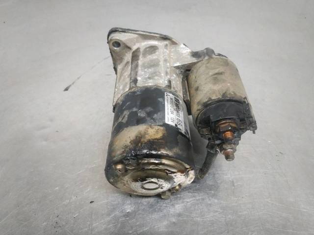 MD360368 VOLVO Motor de arranque  en stock Gandía