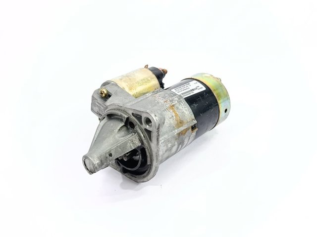 VOLVO MD360368 Motor de arranque  comprar en Albacete