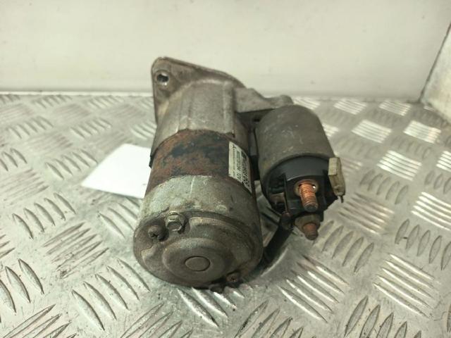 MD360368 Motor de arranque comprar Girona