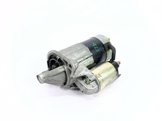 VOLVO MD360368 Motor de arranque  comprar en Murcia