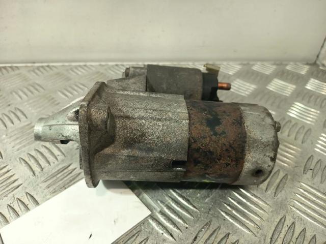 MD360368 Motor de arranque comprar Girona