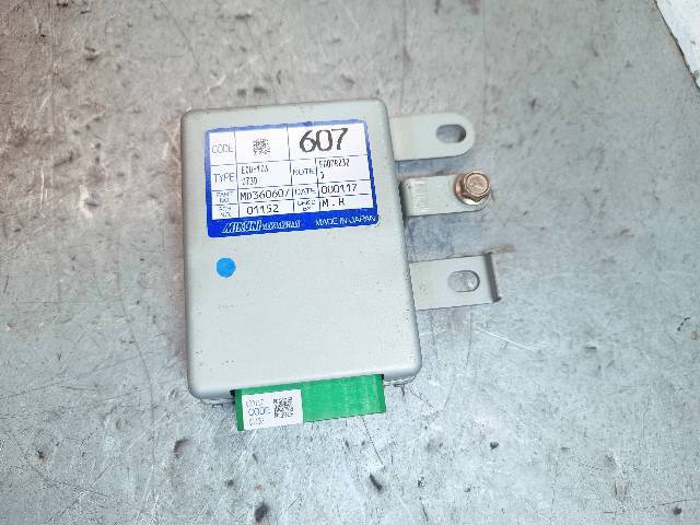 MD360607 Mitsubishi