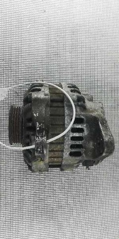 MD360635 MITSUBISHI Alternador  disponible Vigo