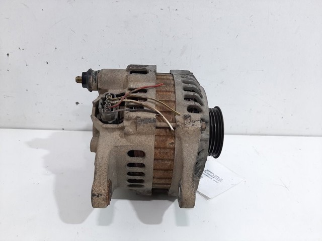 MD360635 MITSUBISHI Alternador comprar Alcalá