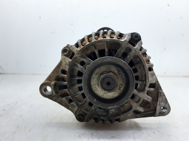 MD360635 Mitsubishi