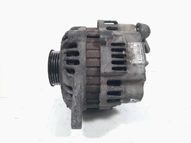 Alternador Mitsubishi Galant 8 EA