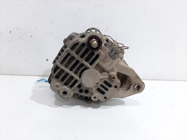 MD360635 Alternador  en stock Castellón