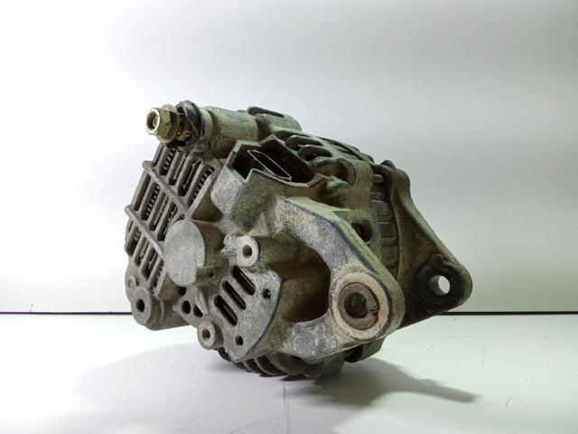 Alternador Mitsubishi Galant 8 EA