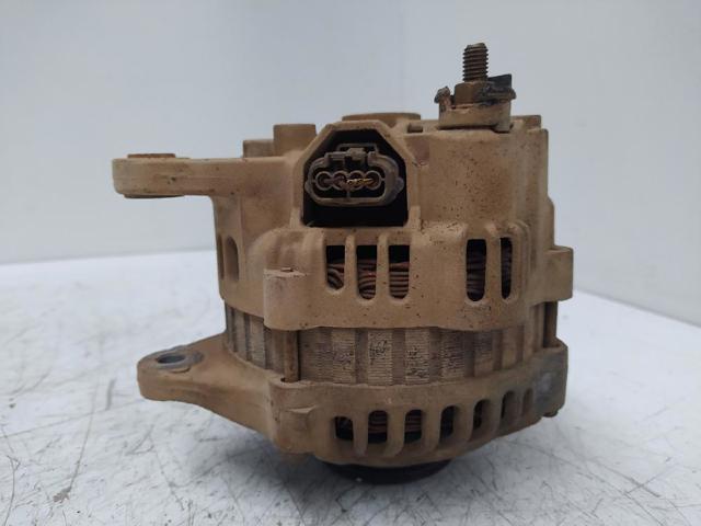 Alternador Mitsubishi Galant 8 EA