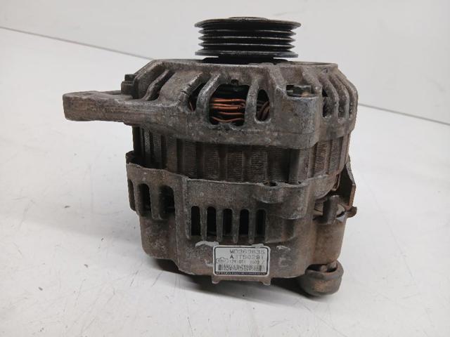 MD360635 Alternador  en stock Sabadell