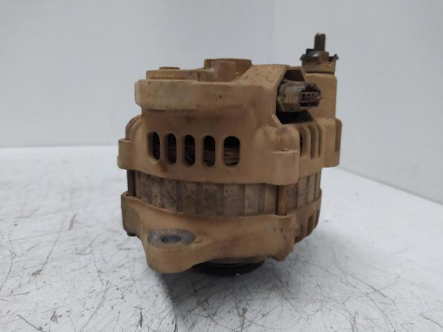 Alternador Mitsubishi Galant 8 EA