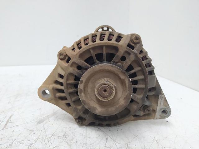 Alternador Mitsubishi Galant 8 EA