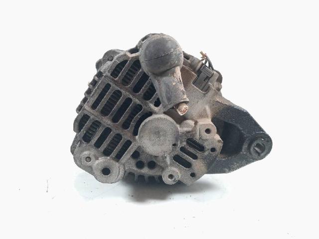 Alternador Mitsubishi Galant 8 EA
