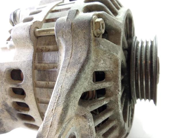 Alternador Mitsubishi Galant 8 EA