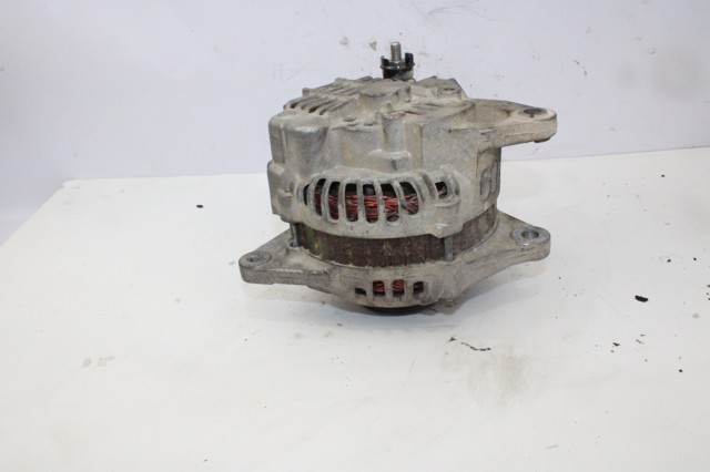 MD360635 Alternador  en stock Castellón