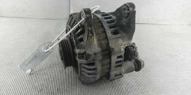 MD360635 Alternador comprar Sevilla