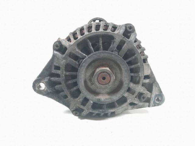 Alternador Mitsubishi Galant 8 EA