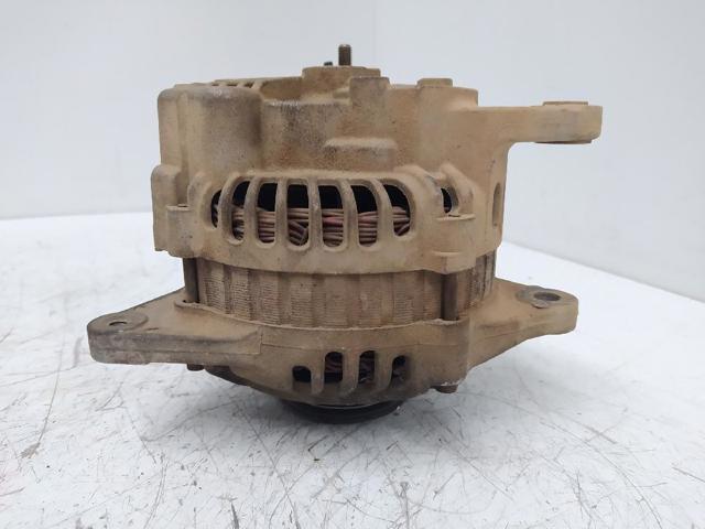 Alternador Mitsubishi Galant 8 EA