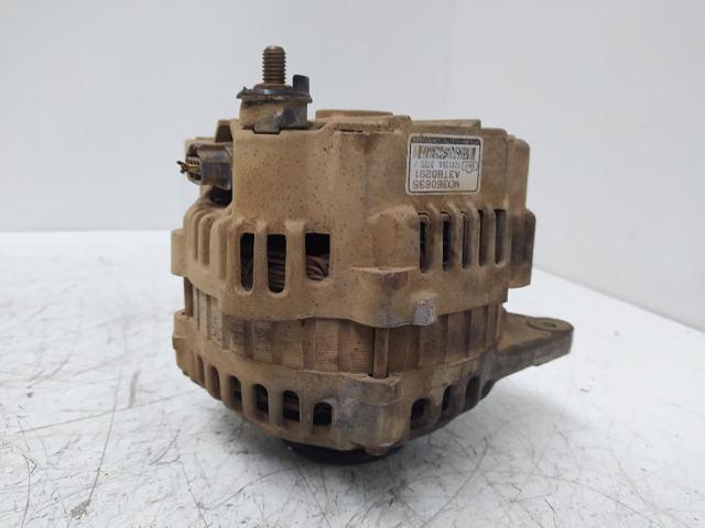 Alternador Mitsubishi Galant 8 EA