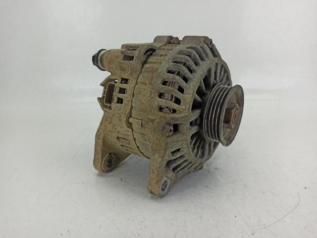 MD360635 Mitsubishi