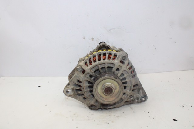 MD360635 MITSUBISHI Alternador comprar Alcalá