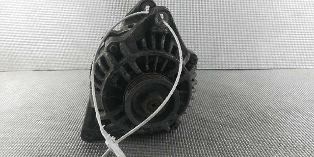 MITSUBISHI MD360635 Alternador comprar Pamplona