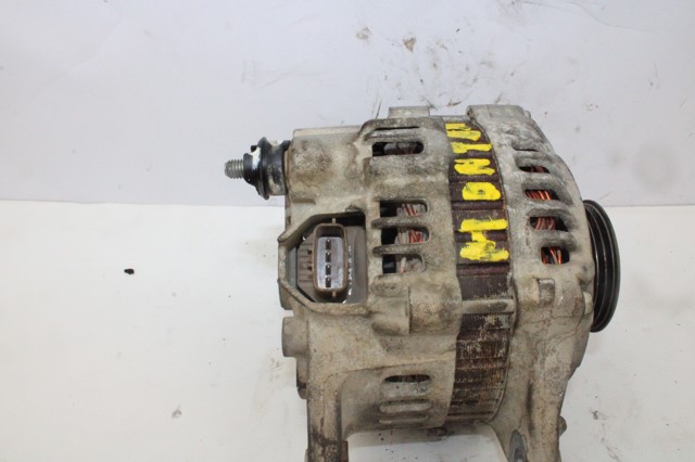 MD360635 Alternador comprar Sevilla