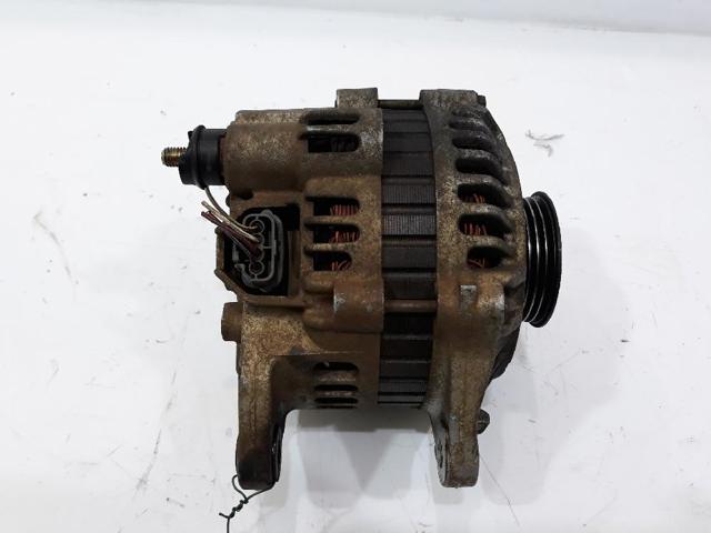 MD360635 MITSUBISHI Alternador  disponible Alicante