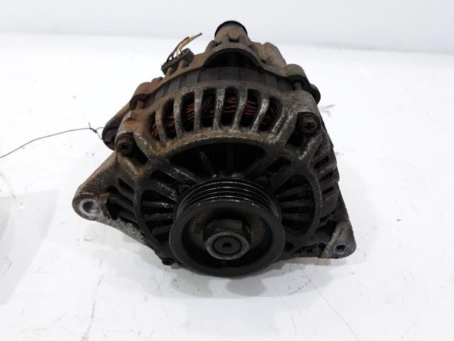 MITSUBISHI MD360635 Alternador  disponible Valladolid
