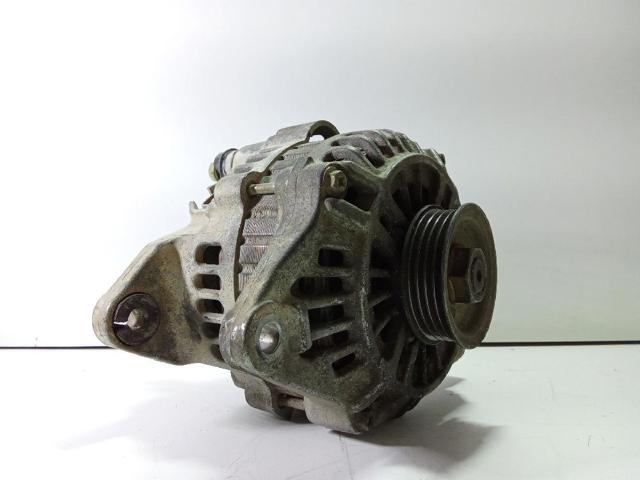 Alternador Mitsubishi Galant 8 EA
