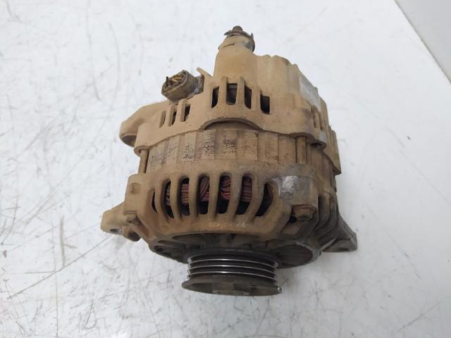 Alternador Mitsubishi Galant 8 EA