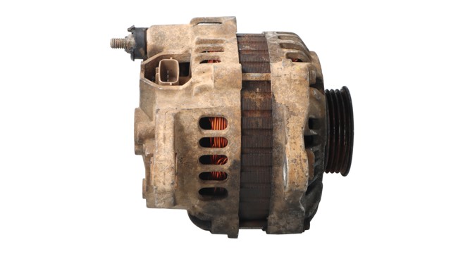 MD360635 Mitsubishi