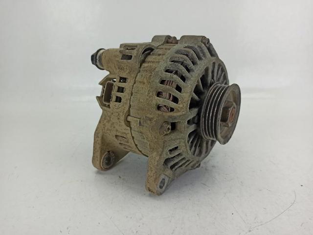 MD360635 Mitsubishi