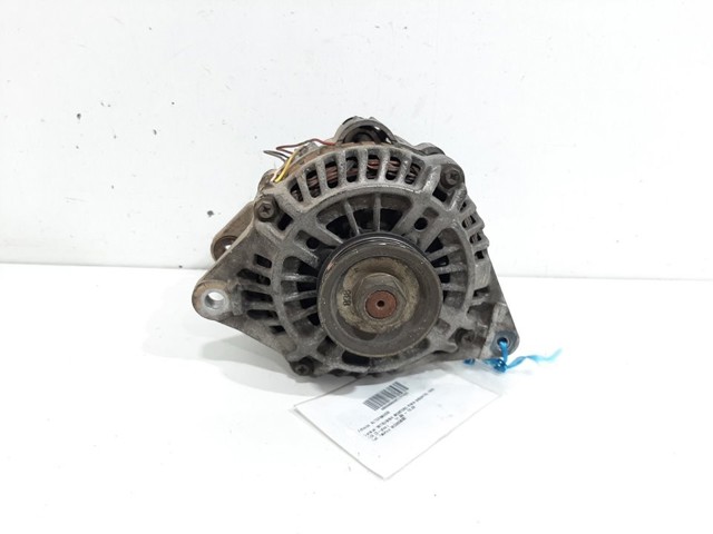 MITSUBISHI MD360635 Alternador comprar Tarragona