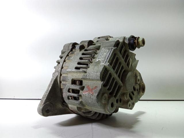 Alternador Mitsubishi Galant 8 EA