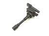 Bobina de encendido MD361710 MITSUBISHI