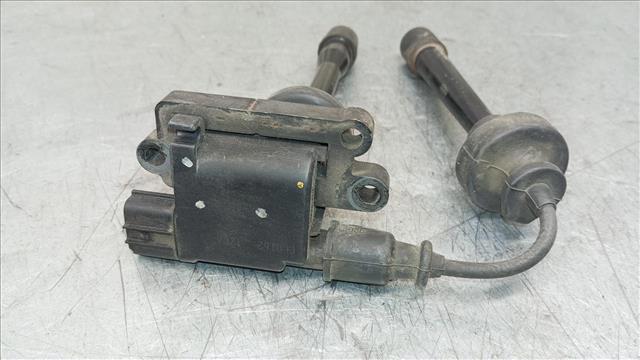 Bobina de encendido Mitsubishi Galant 8 EA