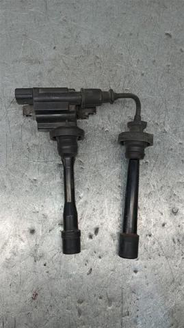 Bobina de encendido Mitsubishi Galant 8 EA