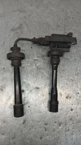 Bobina de encendido Mitsubishi Galant 8 EA