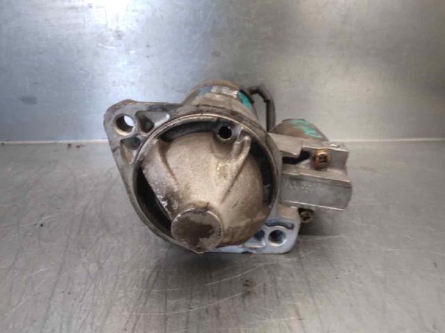 MD362910 Mitsubishi