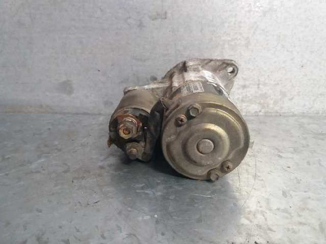 MD362910 Motor de arranque  en stock Castellón