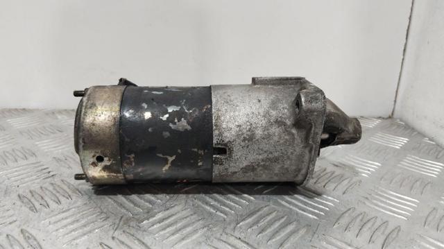 MITSUBISHI MD362910 Motor de arranque  en stock Valencia